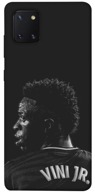 Чохол на Samsung Galaxy Note 10 Lite (A81) Vinícius фото 1 з 1