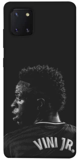 Чохол на Samsung Galaxy Note 10 Lite (A81) Vinícius фото 1 з 1