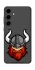 Чохол на Samsung Galaxy S25 FE Viking v3 фото 1 з 1