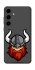 Чохол на Samsung Galaxy S25 Viking v3 фото 1 з 1