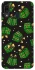 Чохол на Samsung Galaxy A20 / A30 Christmas mood ver.5 фото 1 з 1