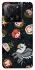 Чехол на Xiaomi 13T Pro Harry Potter V21 фото 1 из 1
