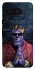 Чехол на Google Pixel 8 Thanos on style фото 1 из 1