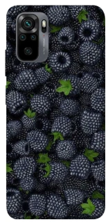 Чохол на Xiaomi Redmi Note 10 / Note 10s Fresh фото 1 з 1