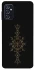 Чохол на Samsung Galaxy M52 Viking Compass фото 1 Чохол на Samsung Galaxy M52 Viking Compass фото 1 з 1