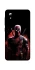 Чохол на ZTE Blade A3 (2019) Deadpool фото 1 з 1
