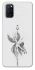 Чехол на Oppo A52 / A72 / A92 Tattoo ver.10 фото 1 из 1