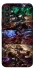 Чохол на Samsung Galaxy A34 5G League of Legends фото 1 з 1