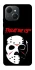 Чохол на TECNO Spark 40C Friday 13th Jason фото 1 з 1