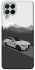Чохол на Samsung Galaxy M53 5G BMW grey v3 фото 1 з 1