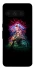 Чехол на Google Pixel 8 Pro Stranger Things ver.11 фото 1 из 1