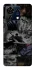 Чохол на ZTE Blade V50 Vita Berserk collage ver.3 фото 1 з 1