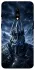Чехол на OnePlus 7 Arthas фото 1 из 1