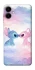 Чехол на Samsung Galaxy A07 Stitch ver.30 фото 1 из 1