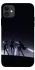 Чохол на Apple iPhone 11 (6.1") K-Pop Demon Hunters ver.1 фото 1 з 1