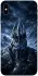 Чохол на Apple iPhone X (5.8") Arthas фото 1 з 1