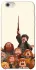 Чохол на Apple iPhone 6/6s (4.7") Harry Potter V22 фото 1 з 1