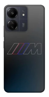 Чохол на Xiaomi Redmi 13C M-series фото 1 з 1