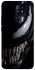 Чехол на Xiaomi Redmi 9 Venom smile фото 1 из 1