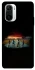 Чехол на Xiaomi Redmi K40 / K40 Pro / K40 Pro+ / Poco F3 Stranger Things ver.7 фото 1 из 1