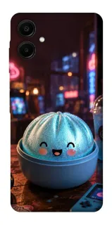 Чехол на Samsung Galaxy A06 Dumpling ver.5 фото 1 из 1
