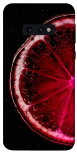 Чехол на Samsung Galaxy S10e Candy фото 1 из 1