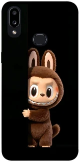 Чохол на Samsung Galaxy A10s Boo Labubu фото 1 з 1