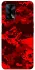 Чохол на Oppo A74 4G Camouflage v28 фото 1 з 1