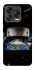 Чохол на ZTE Blade V70 Design Kanye West ver.7 фото 2 з 2
