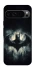 Чехол на Google Pixel 9 Pro Batman icon фото 1 из 1