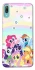 Чехол на Huawei Y6 Pro (2019) My Little Pony ver.2 фото 1 из 1
