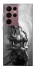 Чохол на Samsung Galaxy S22 Ultra Goddess of war ver.8 фото 1 з 1