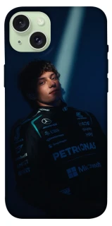 Чохол на Apple iPhone 15 Plus (6.7") F-1 ver.9 фото 1 з 1