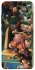 Чохол на Xiaomi Redmi Note 7 / Note 7 Pro / Note 7s Toy Story ver.2 фото 1 з 1