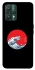Чехол на Realme 9 Pro Волны Японии фото 1 из 1