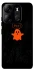 Чохол на Tecno Spark Go 2023 Ghost of Halloween фото 1 з 1