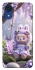 Чохол на Samsung Galaxy A03 Core Labubu Dream фото 1 з 1