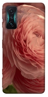 Чохол на Xiaomi Redmi K50 Gaming Elegance фото 1 з 1