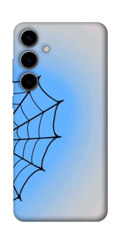 Чохол на Samsung Galaxy S25 FE Pair romantic theme ver.2 фото 1 з 1