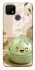 Чохол на Realme C12 Dumpling ver.3 фото 1 з 1