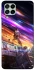 Чохол на Samsung Galaxy M53 5G Project Hail Mary ver.6 фото 1 з 1