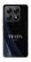 Чехол на Xiaomi 14T Pro Prada ver.2 фото 1 из 1