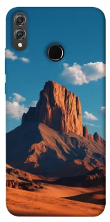 Чохол на Huawei Honor 8X Arizona mountain v2 фото 1 з 1