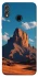 Чохол на Huawei Honor 8X Arizona mountain v2 фото 1 з 1