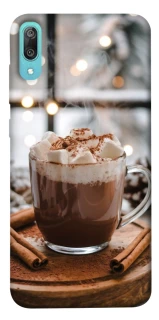 Чехол на Huawei Y6 Pro (2019) Cocoa фото 1 из 1