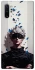 Чехол на Samsung Galaxy Note 10 Plus Satoru Gojo v4 фото 1 из 1