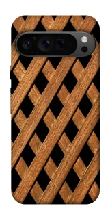 Чехол на Google Pixel 9 Pro Дерево на даче фото 1 из 1