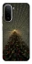 Чохол на Xiaomi Redmi A7 Pro 4G Новорічний v16 фото 1 з 2