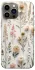 Чохол на Apple iPhone 13 Pro Max (6.7") Floral design ver.1 фото 1 з 1