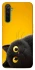 Чехол на Realme 6 Pro This is Cat фото 1 из 1